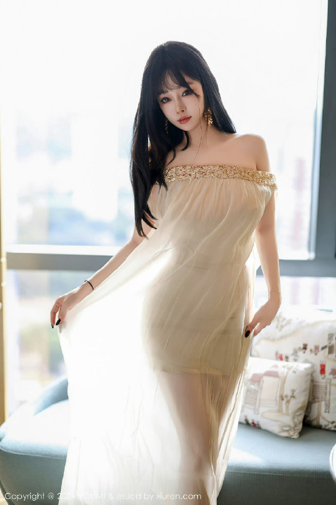 毒舌大状 封面